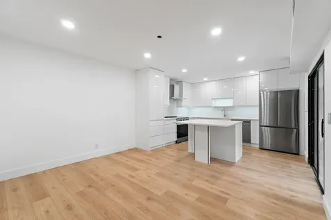 1420 Ocean Way Jupiter FL 33477