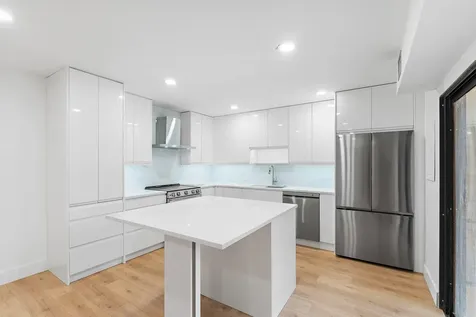 1420 Ocean Way Jupiter FL 33477