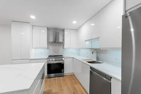 1420 Ocean Way Jupiter FL 33477
