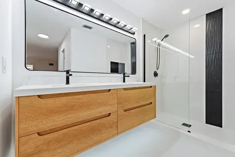 1420 Ocean Way Jupiter FL 33477