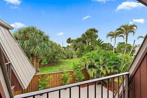1420 Ocean Way Jupiter FL 33477