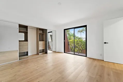 1420 Ocean Way Jupiter FL 33477