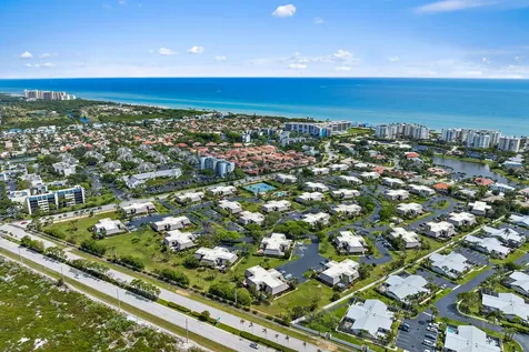 1420 Ocean Way Jupiter FL 33477