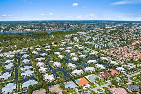 1420 Ocean Way Jupiter FL 33477