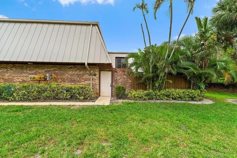 1420 Ocean Way Jupiter FL 33477