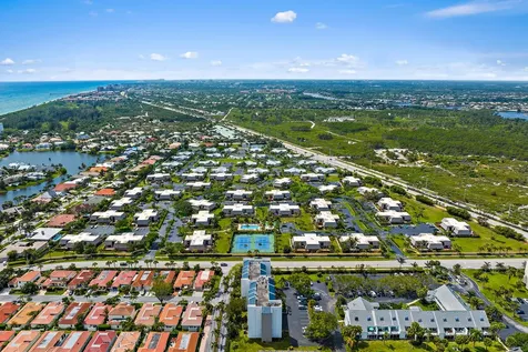 1420 Ocean Way Jupiter FL 33477