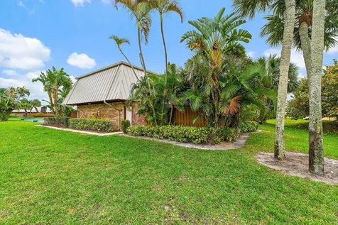 1420 Ocean Way Jupiter FL 33477
