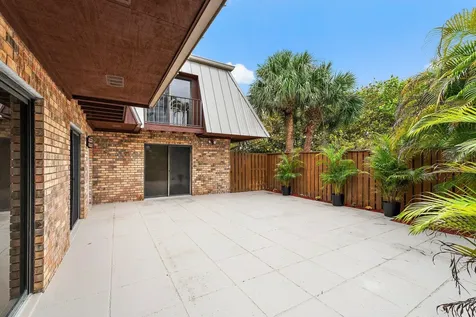 1420 Ocean Way Jupiter FL 33477