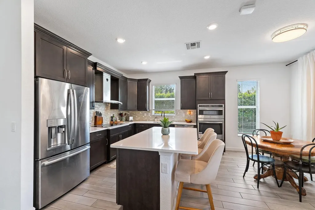 3235 Dunning Drive Royal Palm Beach FL 33411
