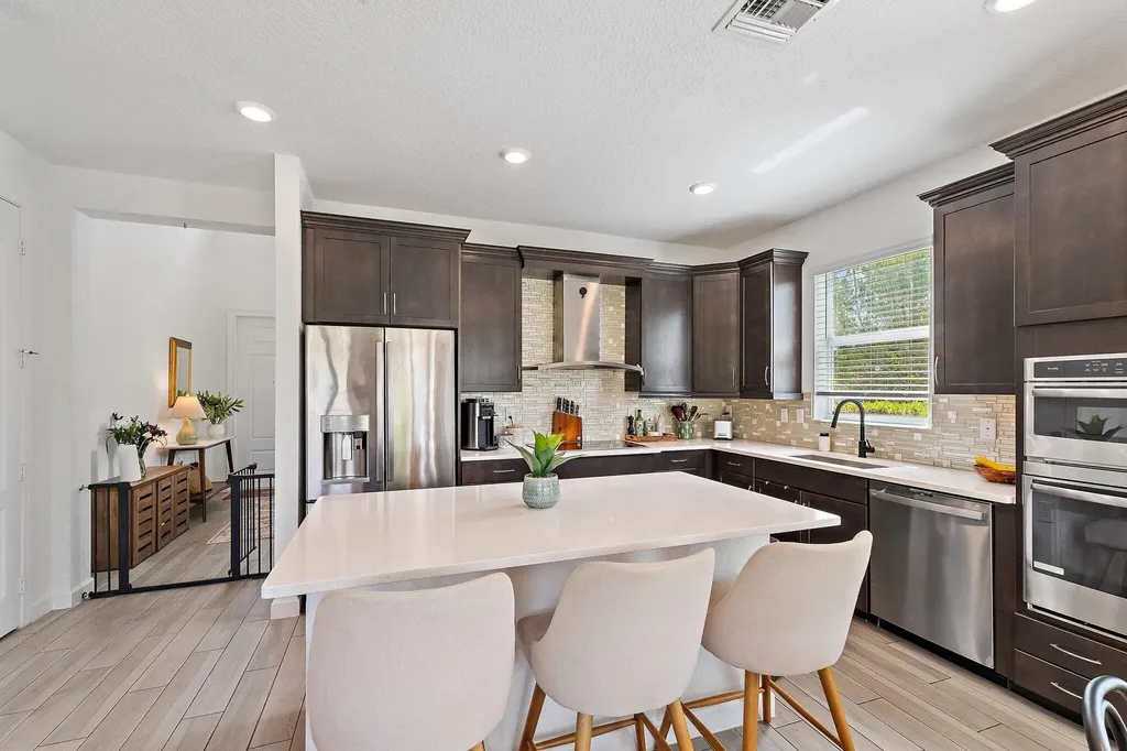 3235 Dunning Drive Royal Palm Beach FL 33411