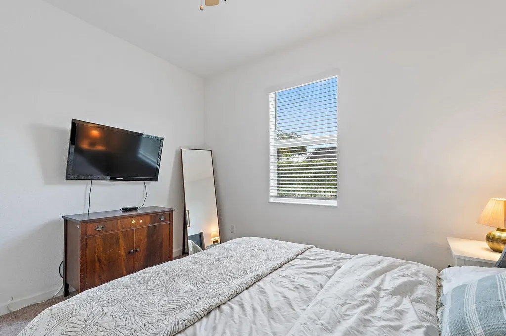 3235 Dunning Drive Royal Palm Beach FL 33411