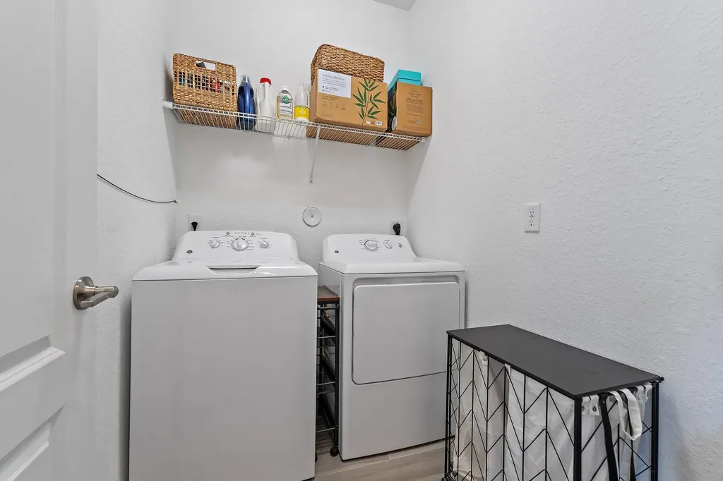 3235 Dunning Drive Royal Palm Beach FL 33411