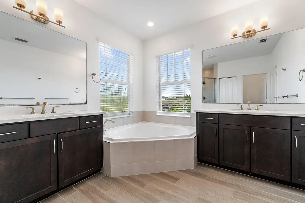 3235 Dunning Drive Royal Palm Beach FL 33411