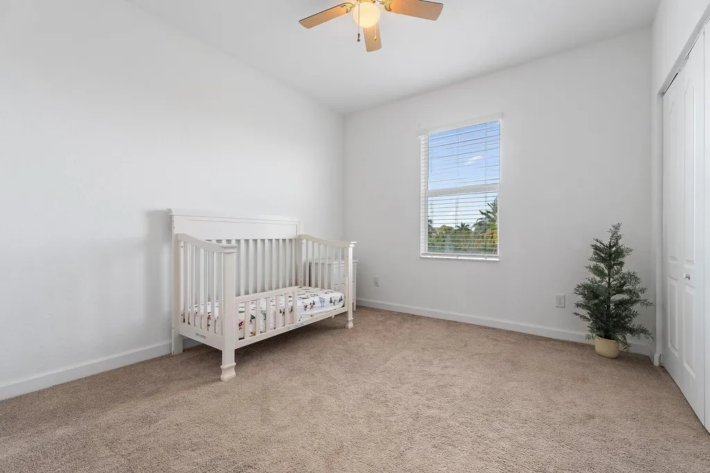 3235 Dunning Drive Royal Palm Beach FL 33411