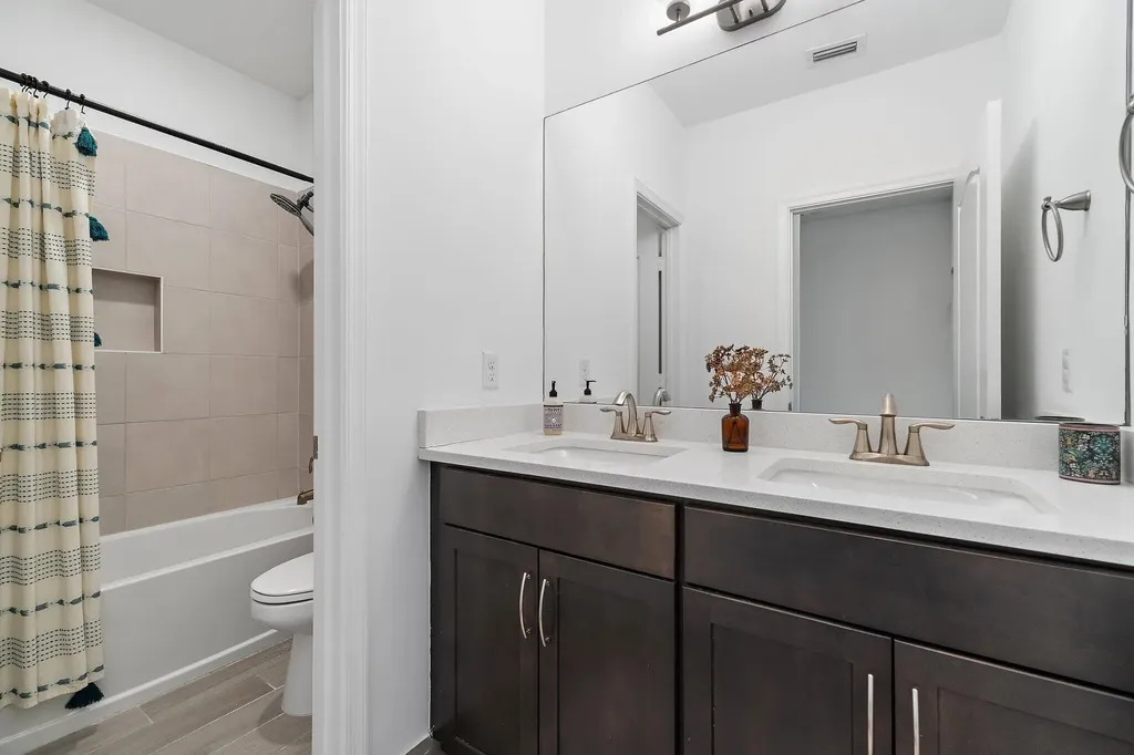 3235 Dunning Drive Royal Palm Beach FL 33411