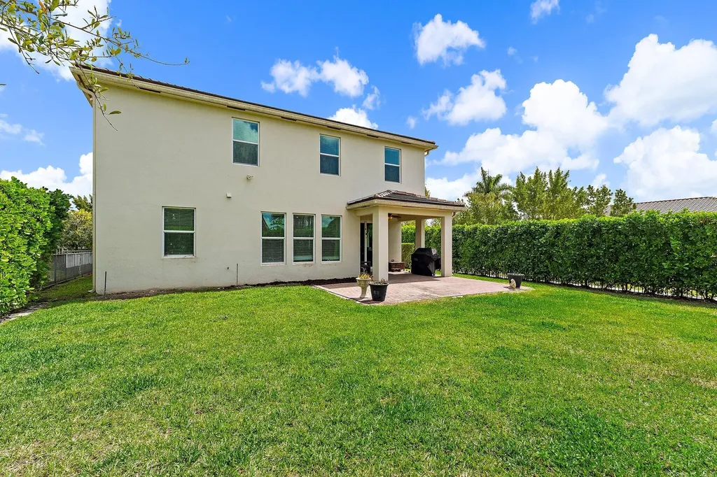 3235 Dunning Drive Royal Palm Beach FL 33411