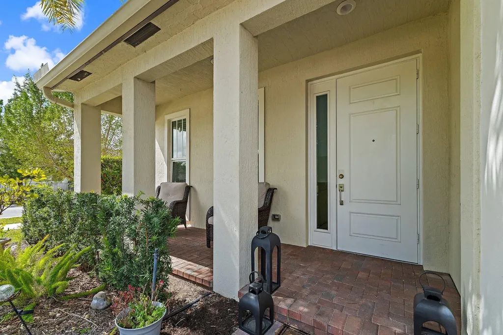 3235 Dunning Drive Royal Palm Beach FL 33411