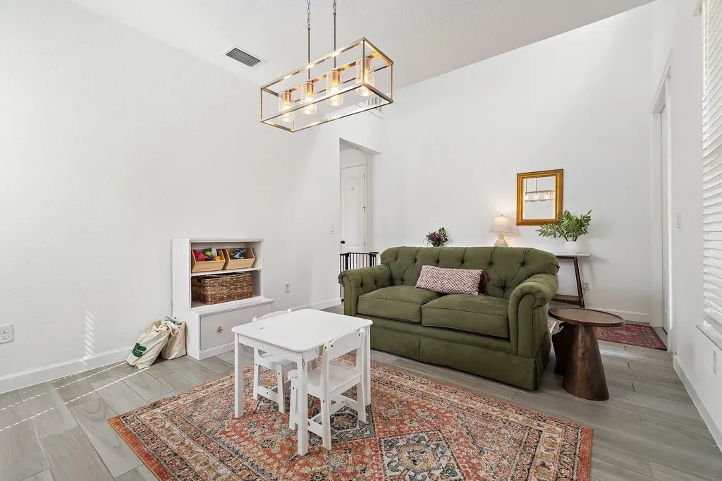 3235 Dunning Drive Royal Palm Beach FL 33411