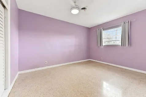6260 NW 19th Street Sunrise FL 33313
