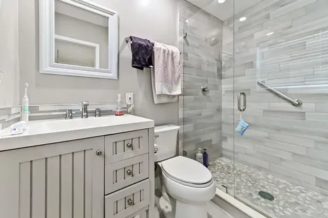 6260 NW 19th Street Sunrise FL 33313
