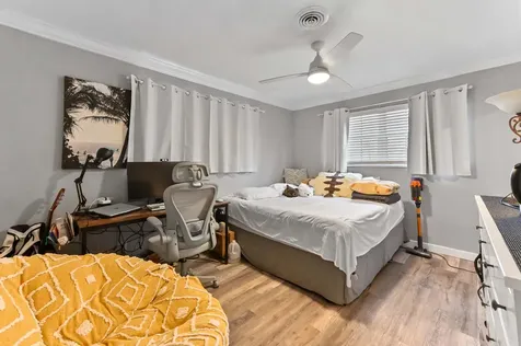 6260 NW 19th Street Sunrise FL 33313