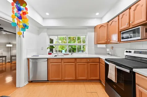 6260 NW 19th Street Sunrise FL 33313