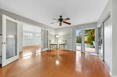 6260 NW 19th Street Sunrise FL 33313