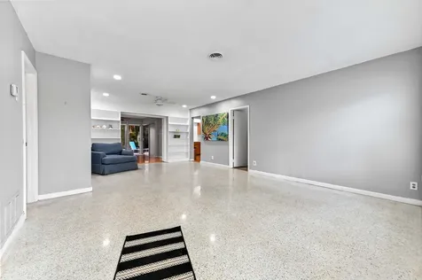 6260 NW 19th Street Sunrise FL 33313