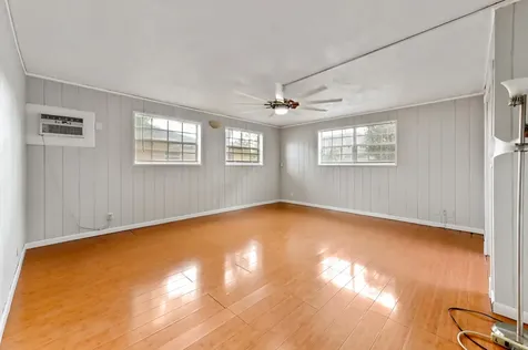 6260 NW 19th Street Sunrise FL 33313