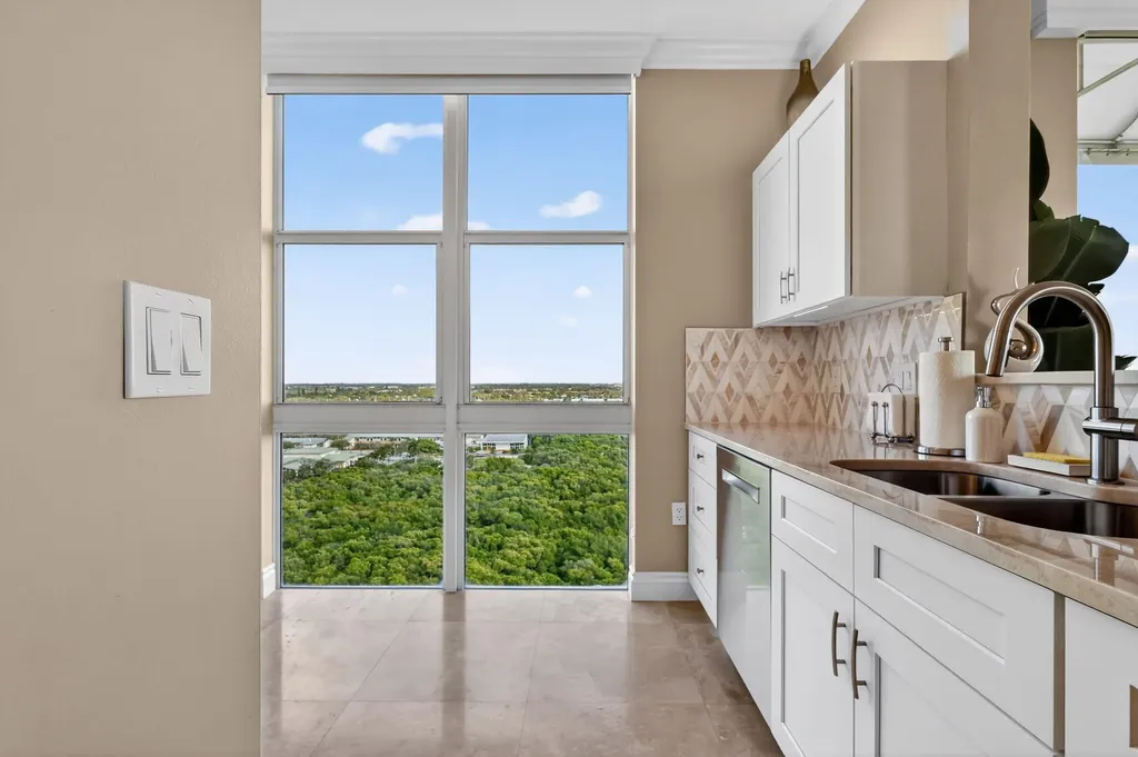 700 E Boynton Beach Boulevard Boynton Beach FL 33435