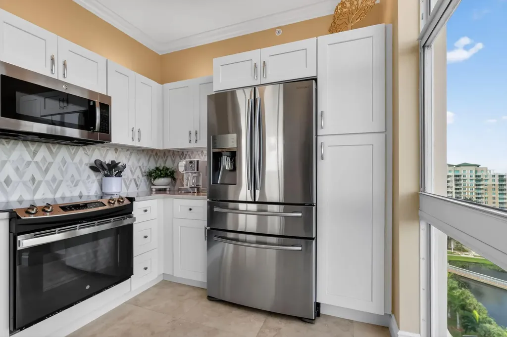 700 E Boynton Beach Boulevard Boynton Beach FL 33435