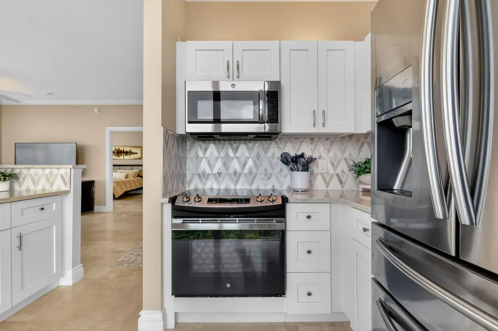 700 E Boynton Beach Boulevard Boynton Beach FL 33435