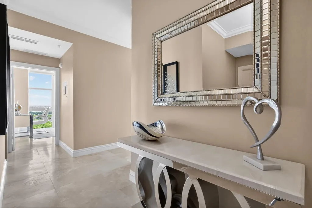 700 E Boynton Beach Boulevard Boynton Beach FL 33435