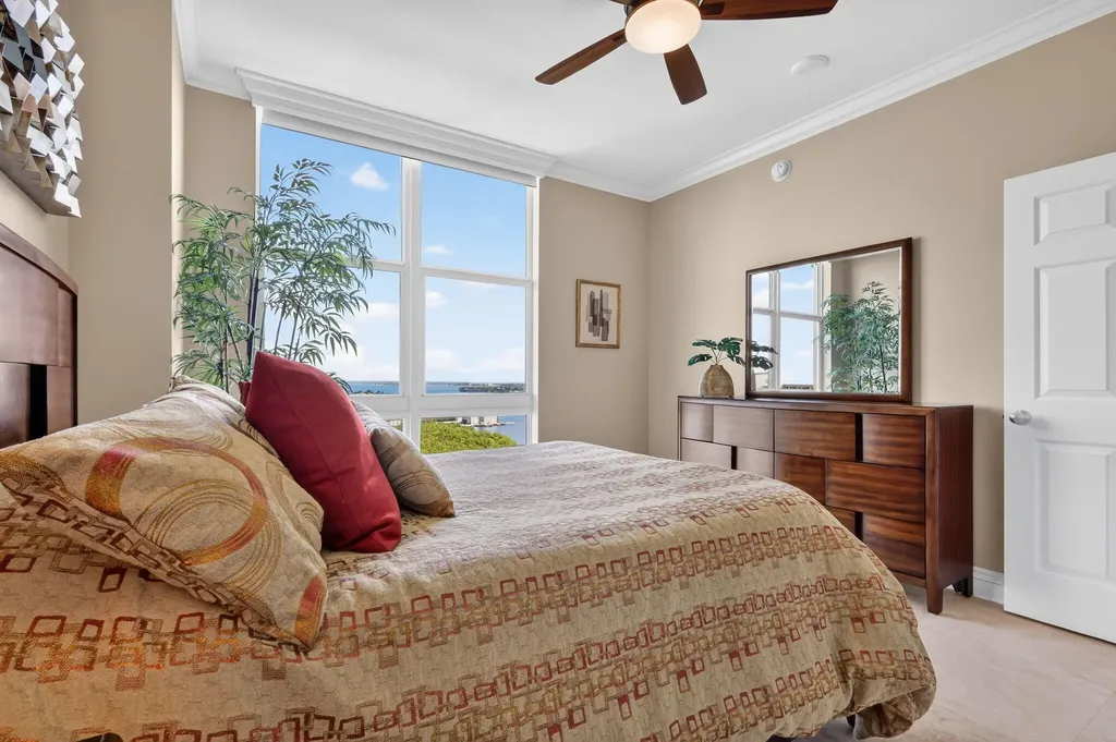 700 E Boynton Beach Boulevard Boynton Beach FL 33435