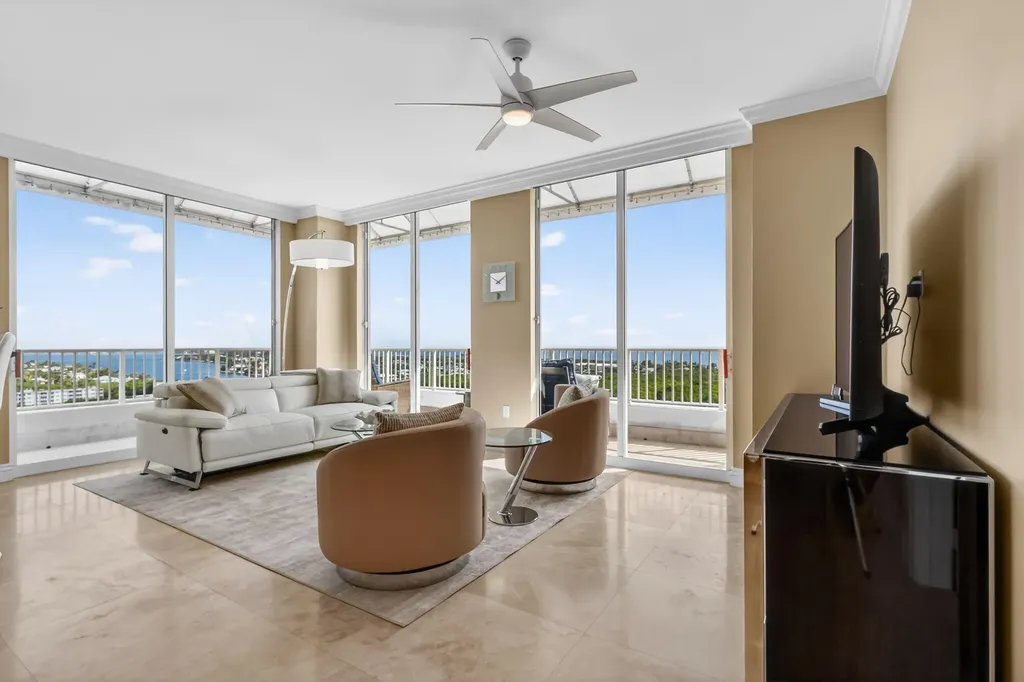 700 E Boynton Beach Boulevard Boynton Beach FL 33435