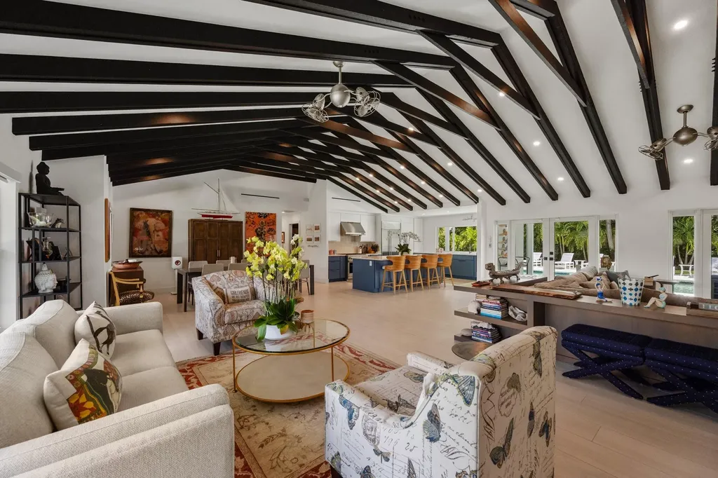 509 Par Court North Palm Beach FL 33408