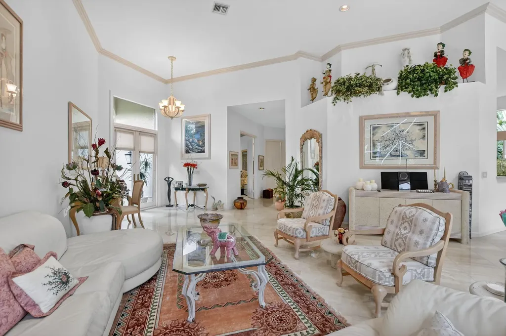 5184 NW 25th Way Boca Raton FL 33496