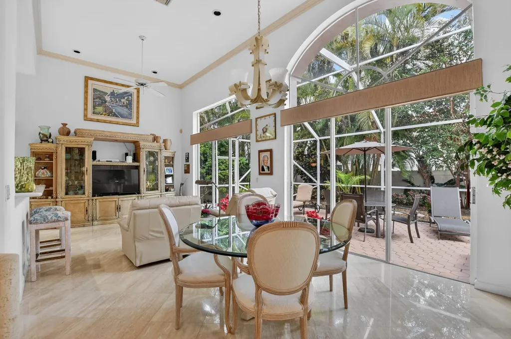5184 NW 25th Way Boca Raton FL 33496