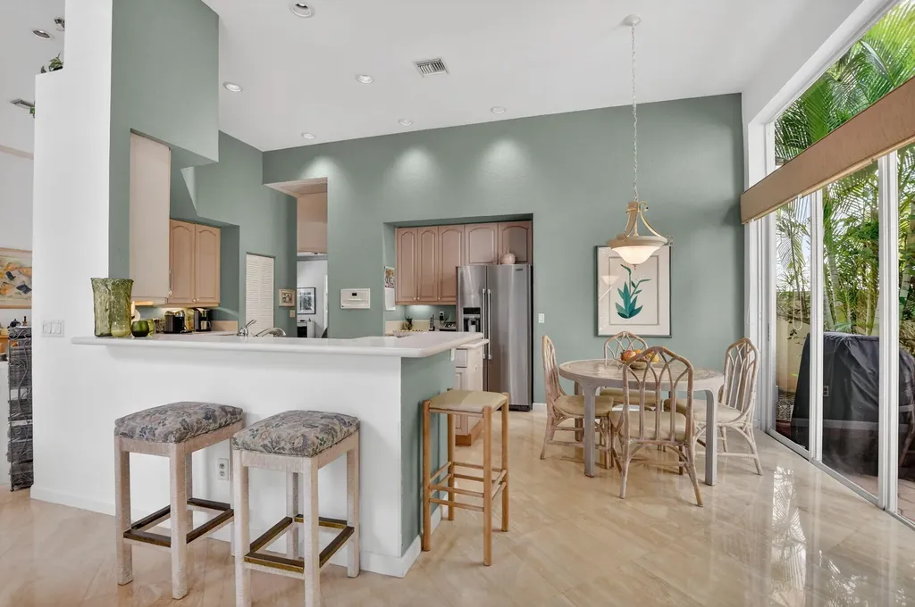 5184 NW 25th Way Boca Raton FL 33496