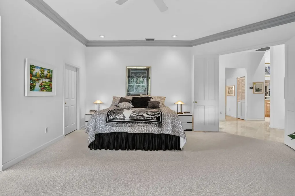5184 NW 25th Way Boca Raton FL 33496