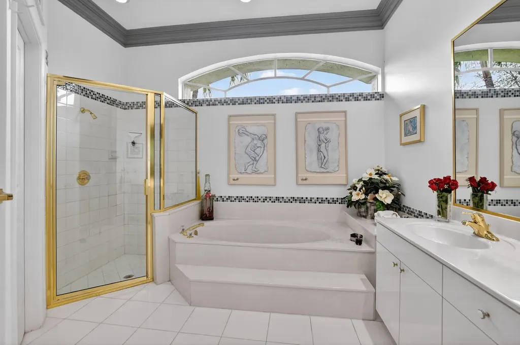 5184 NW 25th Way Boca Raton FL 33496
