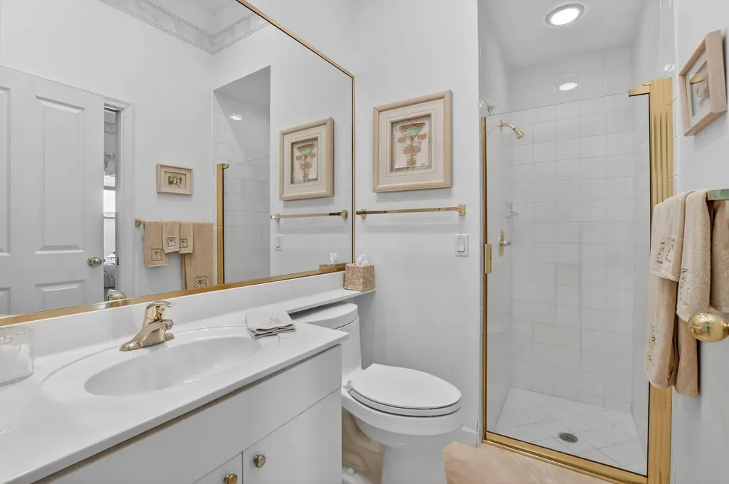 5184 NW 25th Way Boca Raton FL 33496