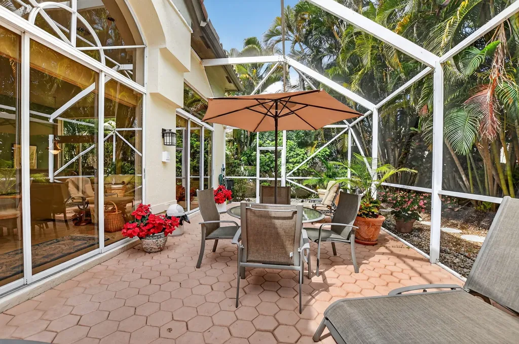 5184 NW 25th Way Boca Raton FL 33496