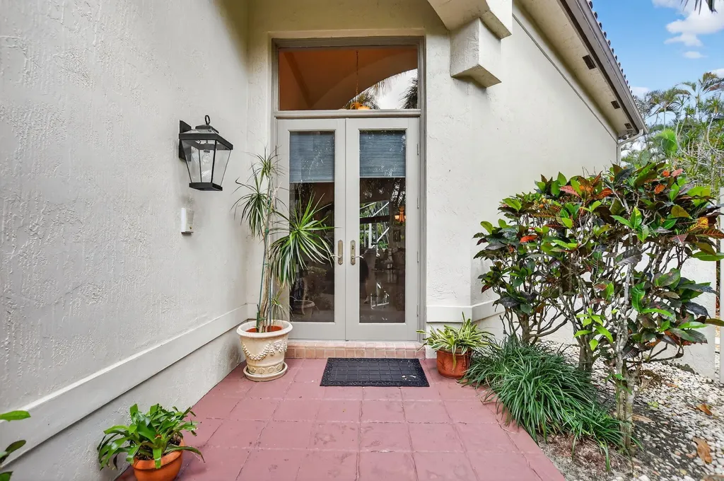5184 NW 25th Way Boca Raton FL 33496