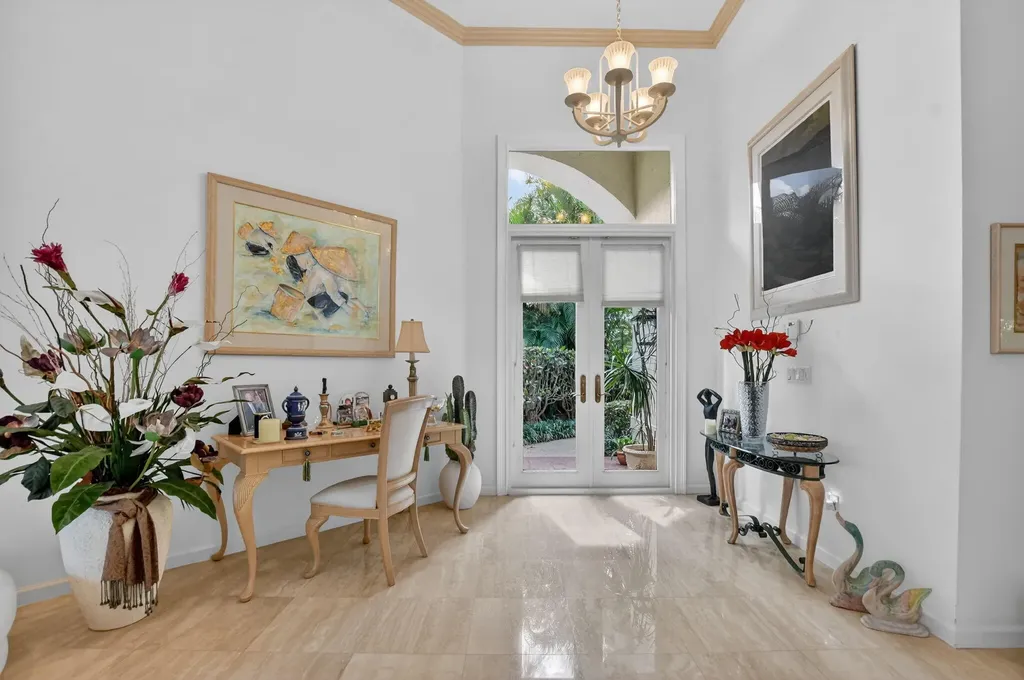 5184 NW 25th Way Boca Raton FL 33496