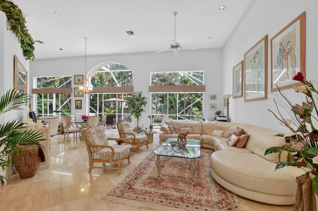 5184 NW 25th Way Boca Raton FL 33496