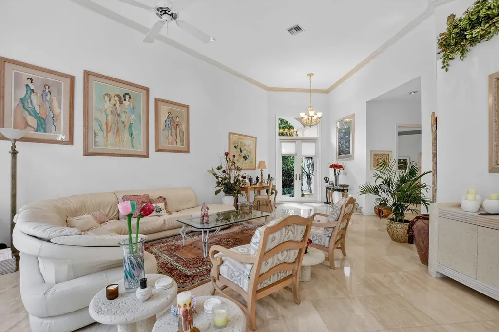 5184 NW 25th Way Boca Raton FL 33496