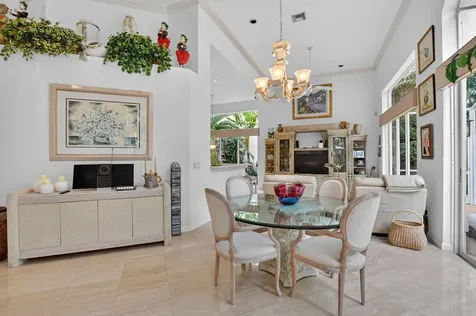 5184 NW 25th Way Boca Raton FL 33496