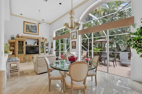 5184 NW 25th Way Boca Raton FL 33496