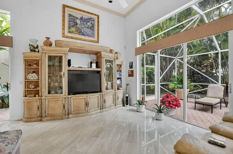 5184 NW 25th Way Boca Raton FL 33496